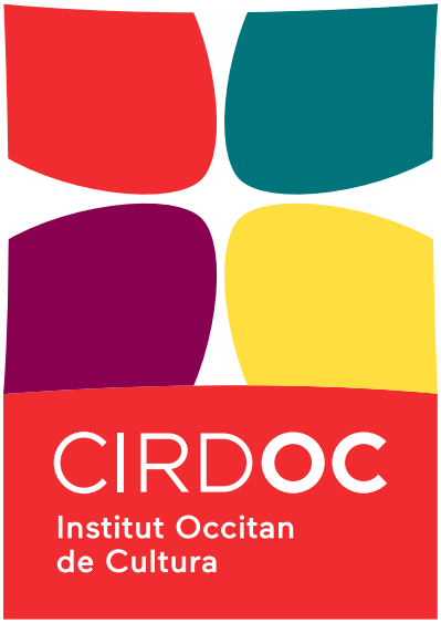 CIRDOC