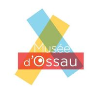 Maison d'Ossau - Musée d'Arudy