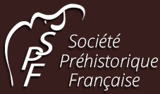 Société préhistorique française